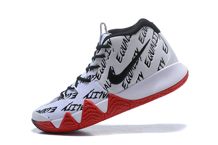 Nike Kyrie Irving 4 Shoes-020