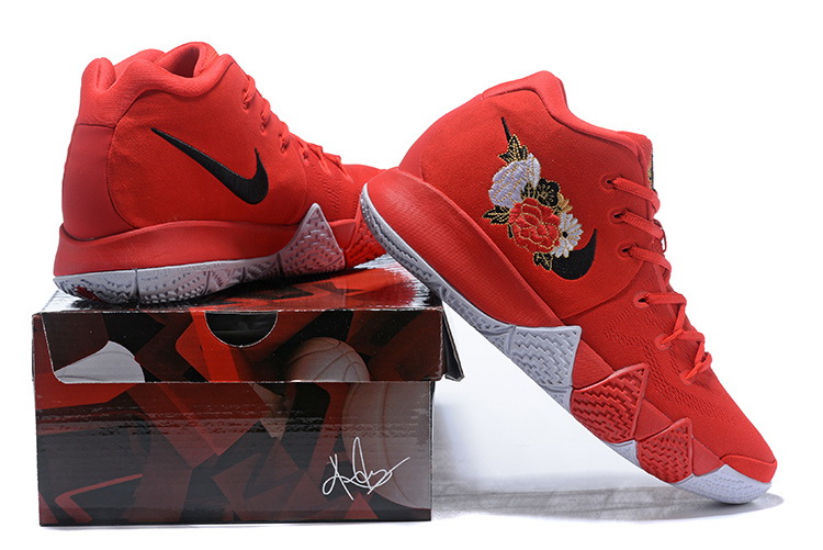 Nike Kyrie Irving 4 Shoes-025