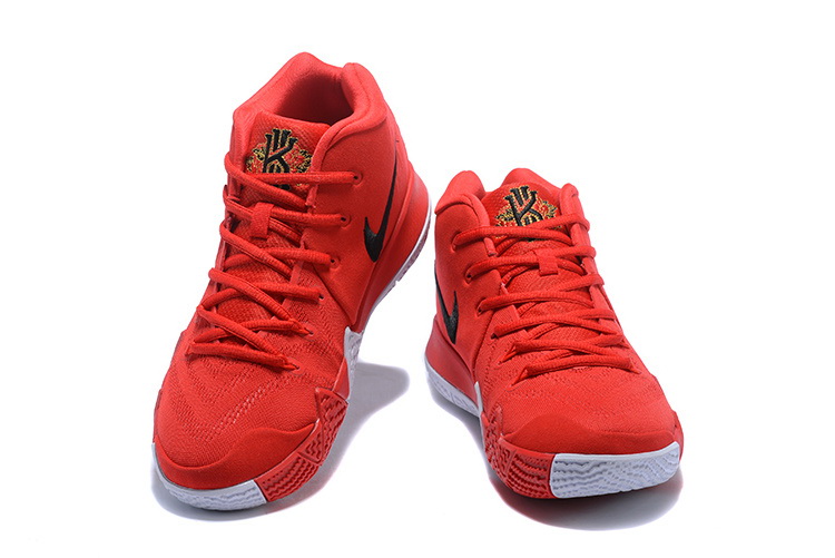 Nike Kyrie Irving 4 Shoes-025