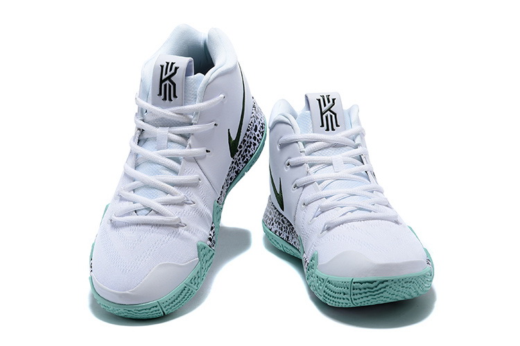 Nike Kyrie Irving 4 Shoes-026