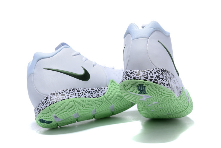 Nike Kyrie Irving 4 Shoes-029