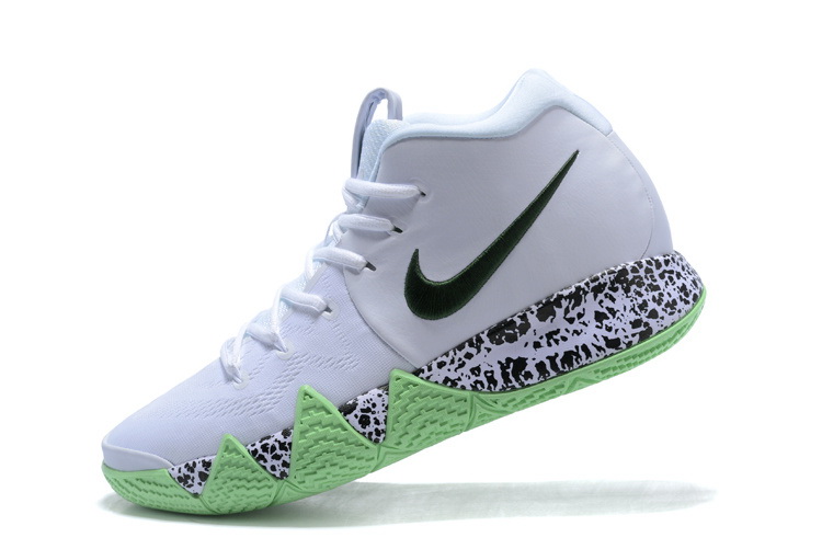 Nike Kyrie Irving 4 Shoes-029