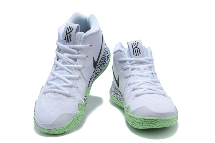 Nike Kyrie Irving 4 Shoes-029