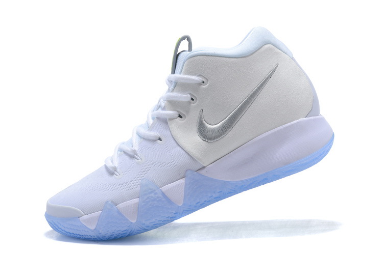 Nike Kyrie Irving 4 Shoes-030