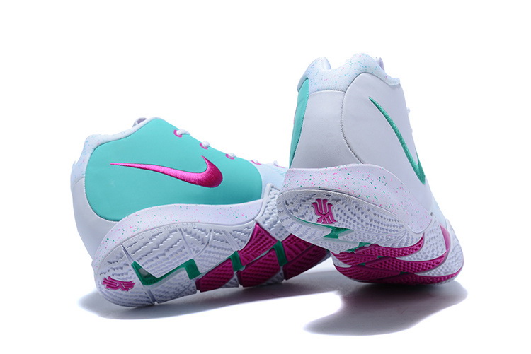 Nike Kyrie Irving 4 Shoes-031