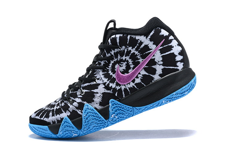 Nike Kyrie Irving 4 Shoes-033