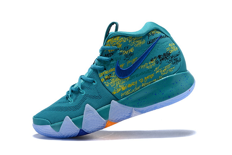 Nike Kyrie Irving 4 Shoes-034