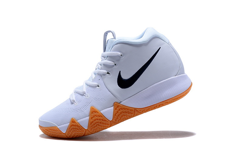 Nike Kyrie Irving 4 Shoes-035