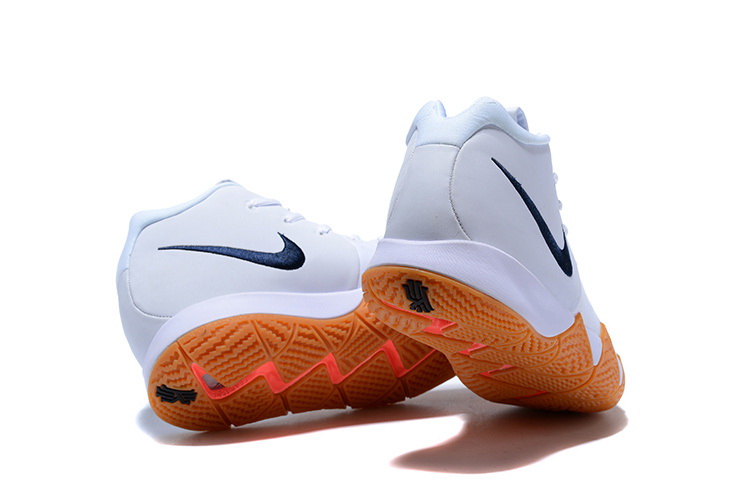 Nike Kyrie Irving 4 Shoes-035