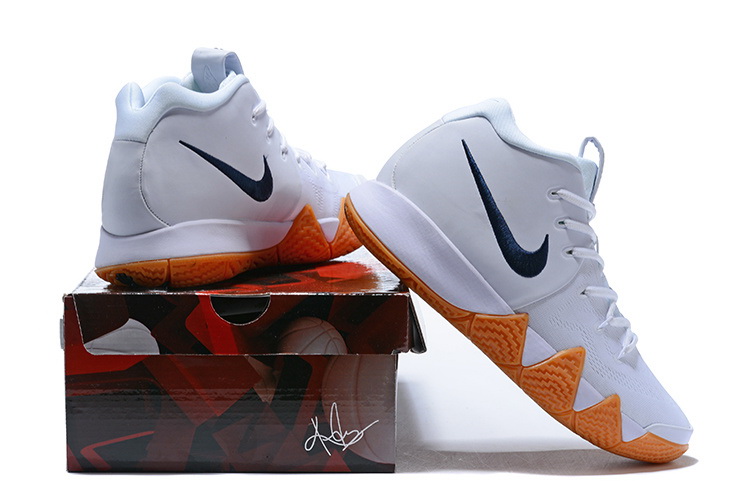 Nike Kyrie Irving 4 Shoes-035