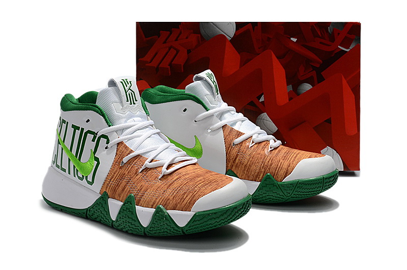 Nike Kyrie Irving 4 Shoes-036