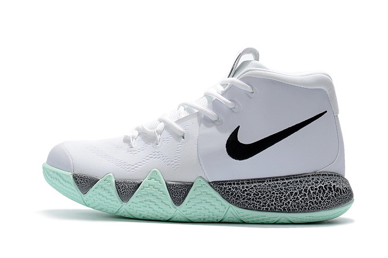 Nike Kyrie Irving 4 Shoes-038