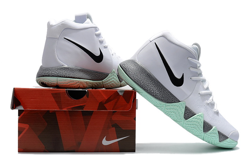 Nike Kyrie Irving 4 Shoes-038