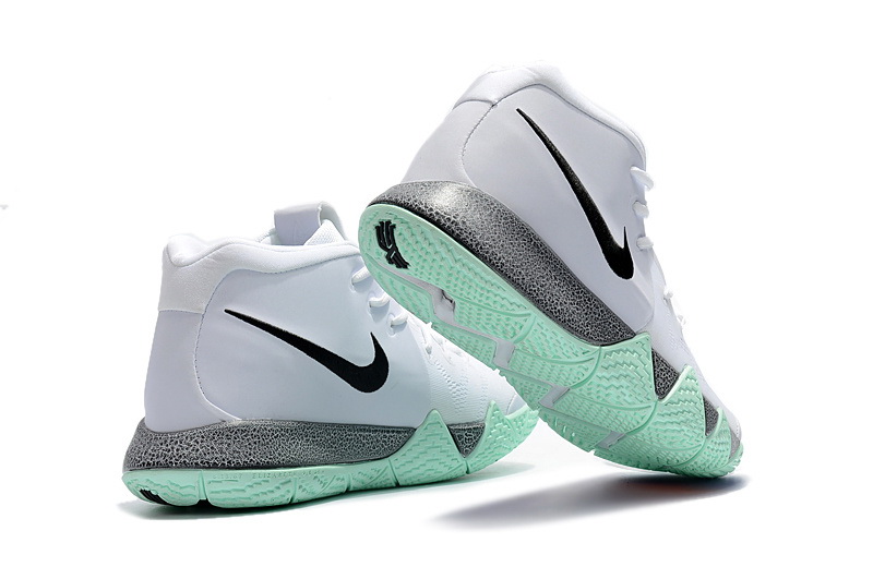 Nike Kyrie Irving 4 Shoes-038