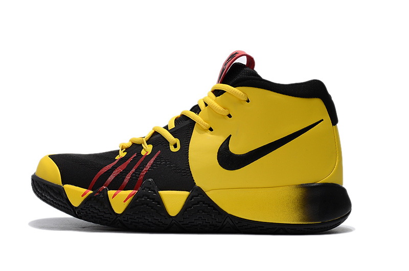 Nike Kyrie Irving 4 Shoes-039