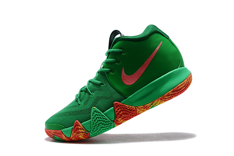 Nike Kyrie Irving 4 Shoes-041