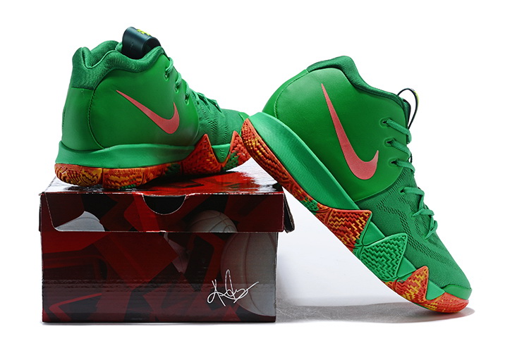 Nike Kyrie Irving 4 Shoes-041