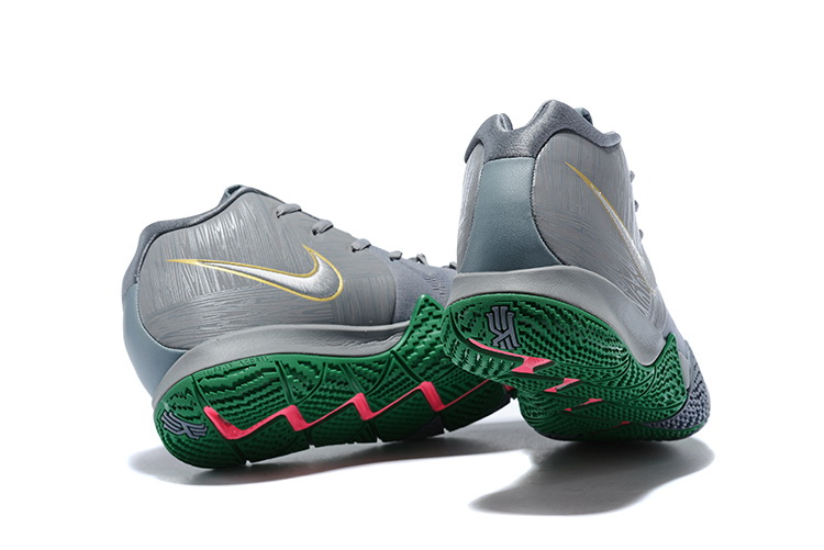 Nike Kyrie Irving 4 Shoes-042