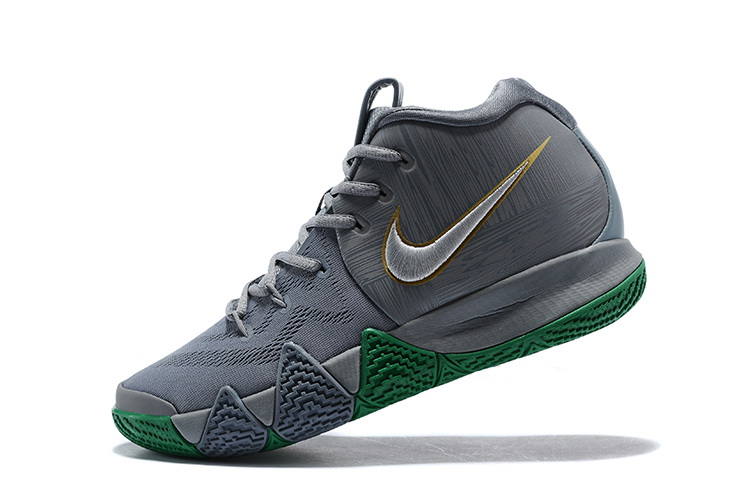 Nike Kyrie Irving 4 Shoes-042