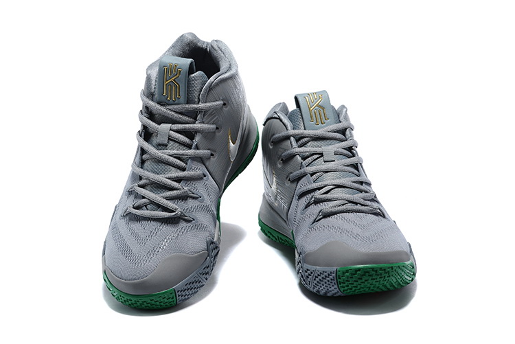 Nike Kyrie Irving 4 Shoes-042