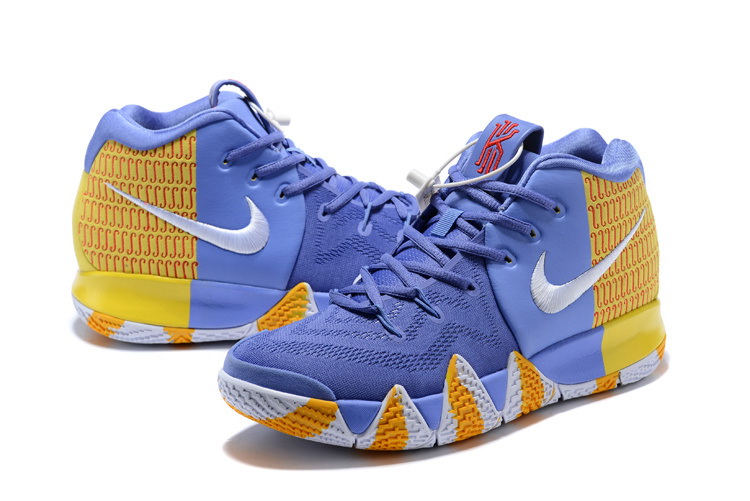 Nike Kyrie Irving 4 Shoes-043