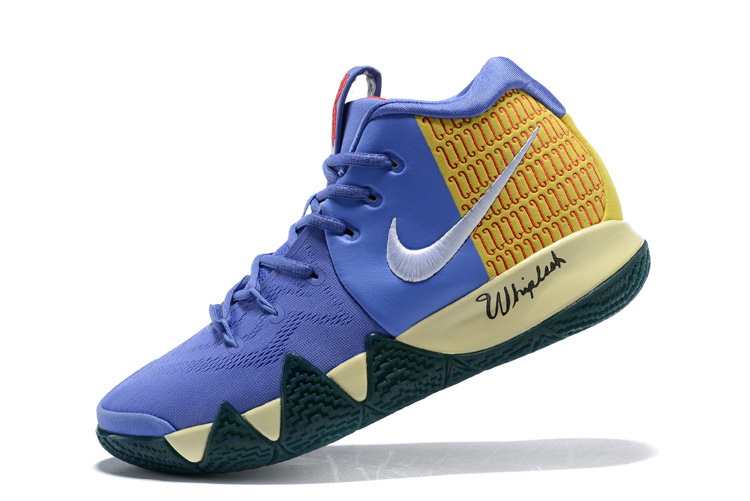 Nike Kyrie Irving 4 Shoes-044