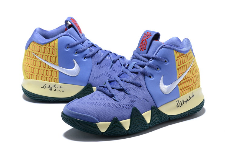 Nike Kyrie Irving 4 Shoes-044