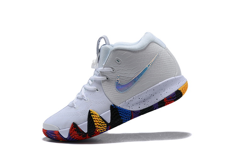 Nike Kyrie Irving 4 Shoes-045