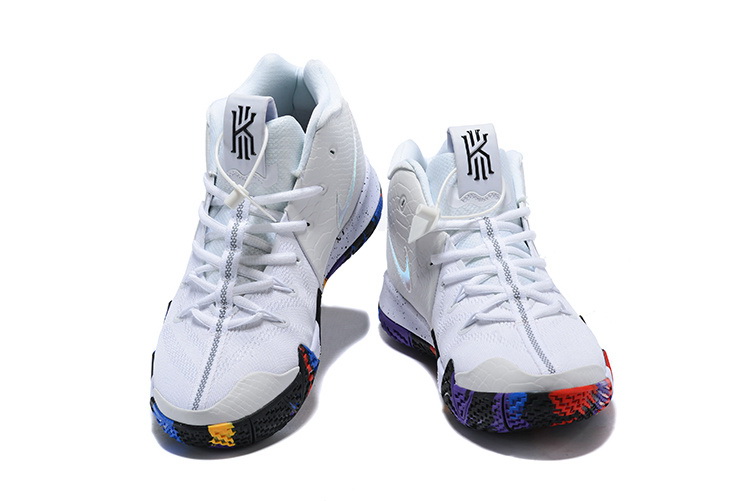 Nike Kyrie Irving 4 Shoes-045