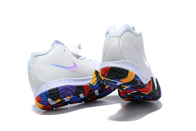 Nike Kyrie Irving 4 Shoes-045