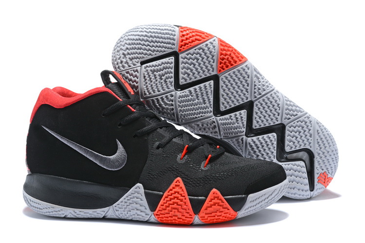 Nike Kyrie Irving 4 Shoes-046