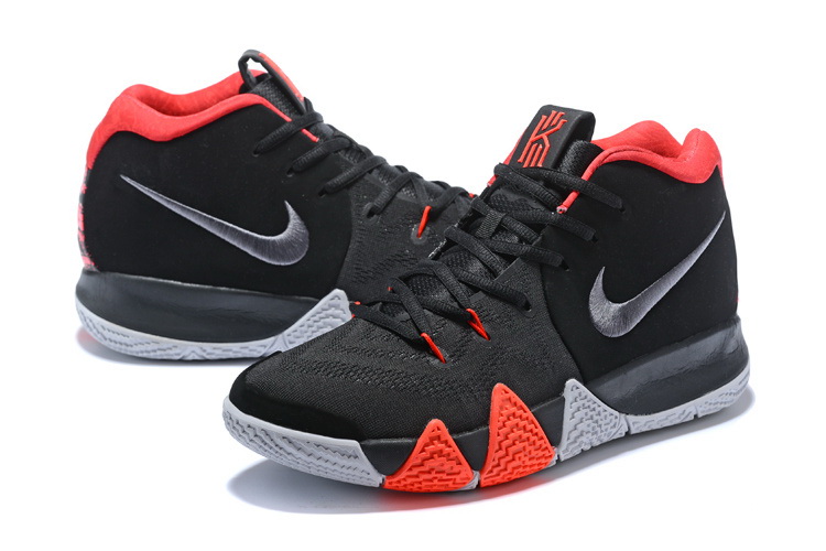 Nike Kyrie Irving 4 Shoes-046