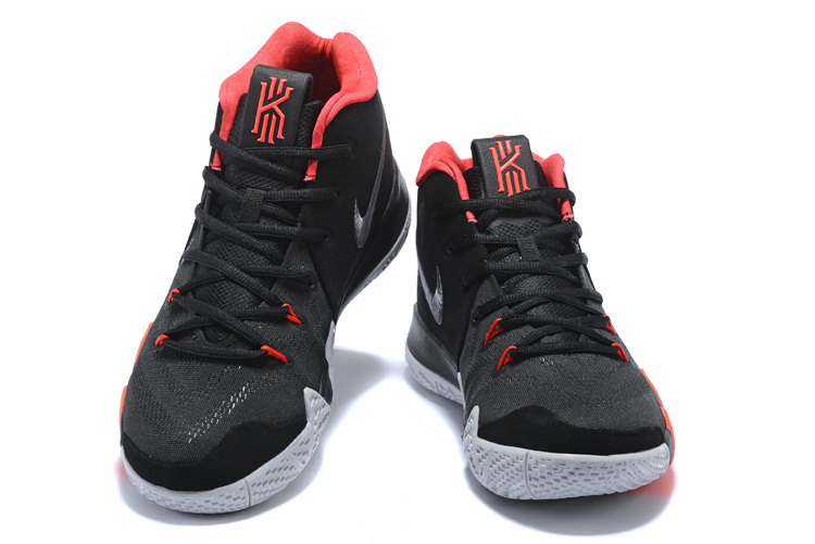 Nike Kyrie Irving 4 Shoes-046