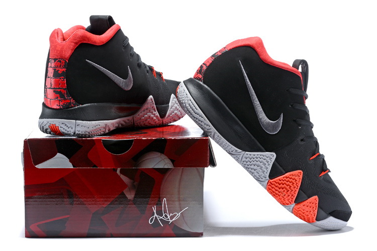 Nike Kyrie Irving 4 Shoes-046