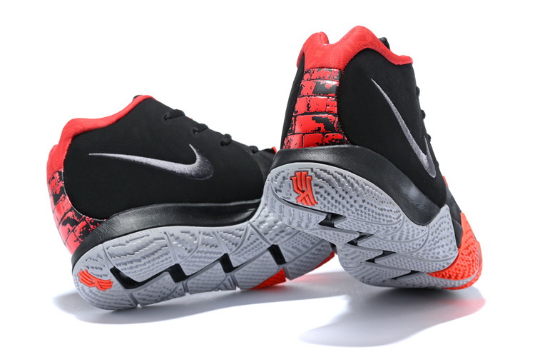 Nike Kyrie Irving 4 Shoes-046