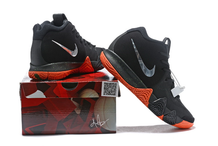 Nike Kyrie Irving 4 Shoes-047