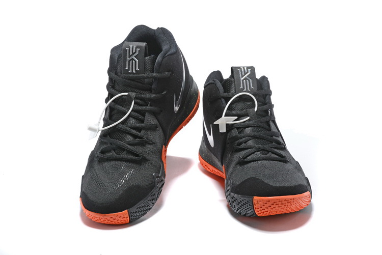 Nike Kyrie Irving 4 Shoes-047