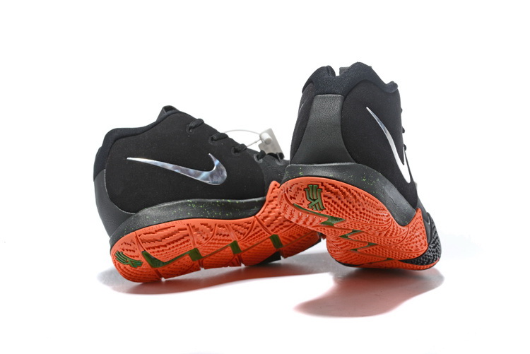 Nike Kyrie Irving 4 Shoes-047