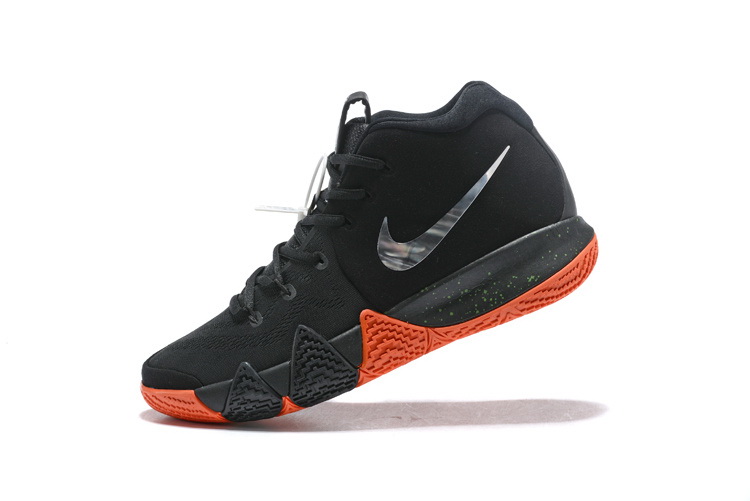 Nike Kyrie Irving 4 Shoes-047