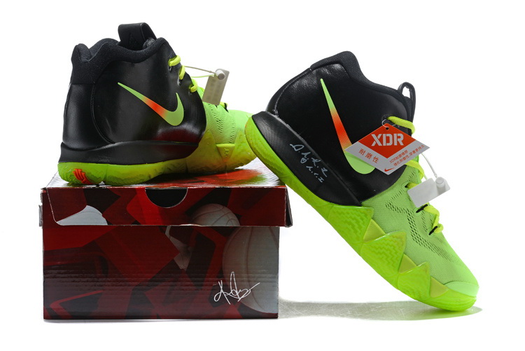 Nike Kyrie Irving 4 Shoes-048