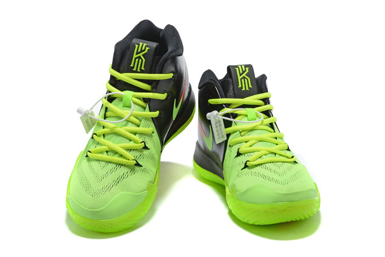 Nike Kyrie Irving 4 Shoes-048