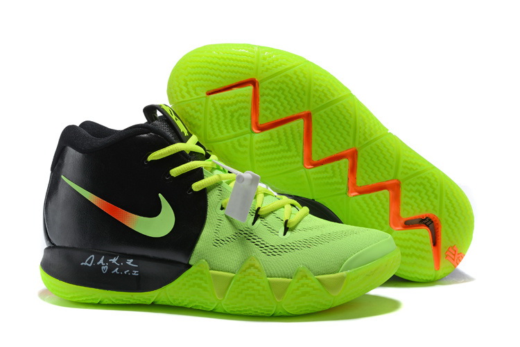 Nike Kyrie Irving 4 Shoes-048