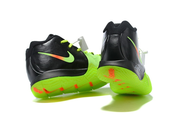 Nike Kyrie Irving 4 Shoes-048