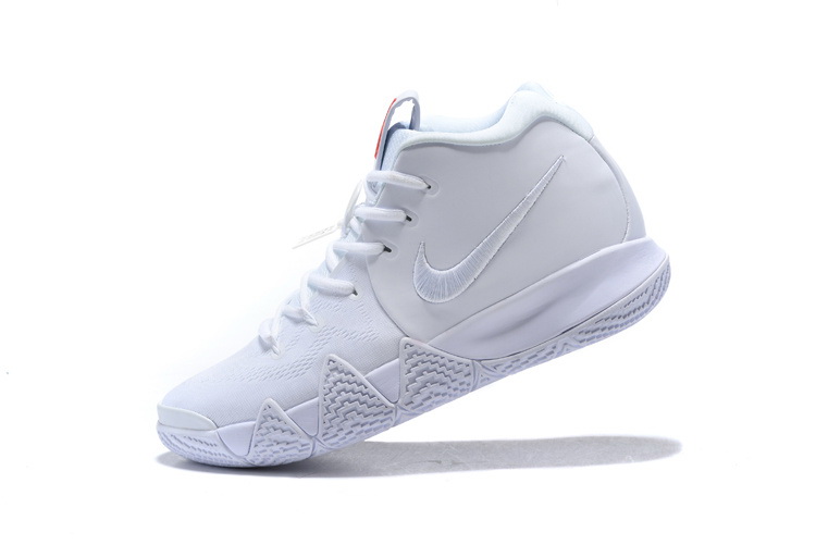 Nike Kyrie Irving 4 Shoes-051