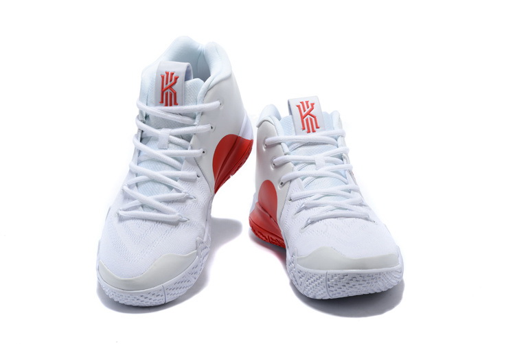 Nike Kyrie Irving 4 Shoes-051