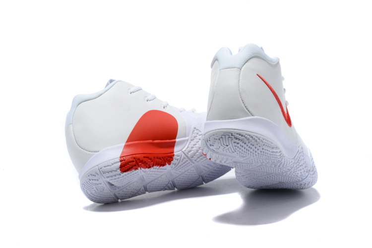 Nike Kyrie Irving 4 Shoes-052