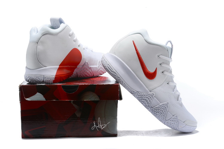 Nike Kyrie Irving 4 Shoes-052