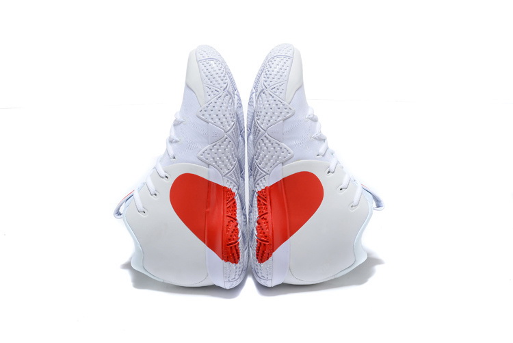 Nike Kyrie Irving 4 Shoes-052