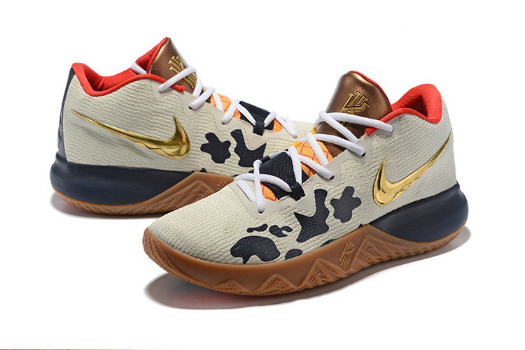 Nike Kyrie Irving 4 Shoes-053