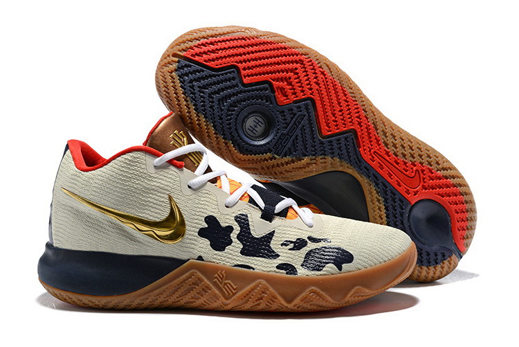 Nike Kyrie Irving 4 Shoes-053